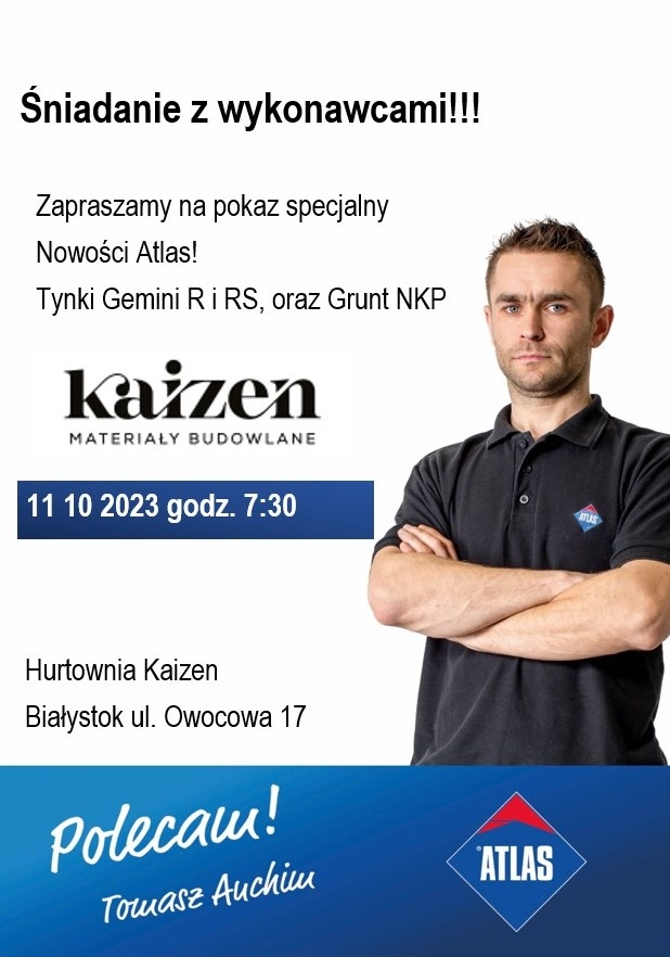 /uploads/2023/10/Kaizen 11 10 2023-231009111349.jpg